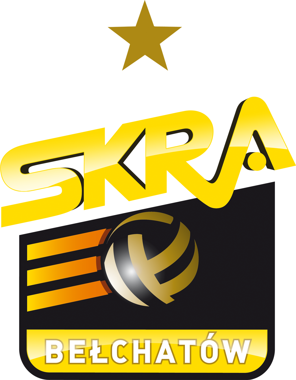 skra_yellow